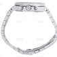 Lab Grown Diamond Watch Bust Down Watch AP Royal Oak Stainless Steel Watch 27.70 CTW (Approx)  customdiamjewel   