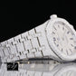 Iced Out Lab Grown Diamond Wristwatches For Men Luxury Natural Diamond Watch(20 to 23CTW Approx.)  customdiamjewel   