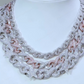 Hip Hop Iced Out VVS Diamond Chain Necklace hip hop jewelry CustomDiamJewel   