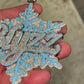 Antique Enamel Set Blyzz Diamond Pendant hip hop jewelry CustomDiamJewel   