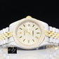 13.50CTW (Approx.) Real Diamond OEM ODM Iced Out Handmade Watches For Men  customdiamjewel   