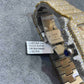 41mm Bust Down Cartier Santos Lab Grown Diamond Watch  customdiamjewel   