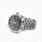 Rolex Datejust Jubilee Band Diamond Set Dial Watch  customdiamjewel   