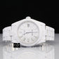 Iced Out 26CTW VVS Moissanite Automatic Diamond Watch For Men  customdiamjewel   