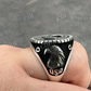 US Air Force Military Army Ring  customdiamjewel   