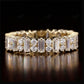 2.71CTW Natural Diamond Wedding Band Women  customdiamjewel   