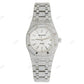 AP Fully Iced Out Diamond Watch  customdiamjewel   