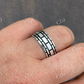 Plain Wedding Band  customdiamjewel   