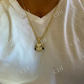 Hip Hop LOL Emoji Diamond Pendant  customdiamjewel   