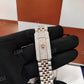 Custom Made Luxury VVS Moissanite Studded Rolex Watch With Full Diamond Bussdown 28 to 30 Carats (Approx.)  customdiamjewel   