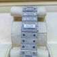 Bust Down Cartier Santos Moissanite Watch  customdiamjewel   