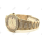 Patek Philippe Moissanite Bust Down Watch  customdiamjewel   