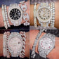 hip hop wholesale watches  customdiamjewel   