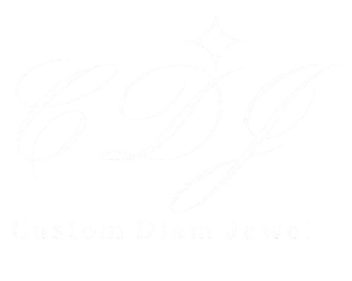 customdiamjewel