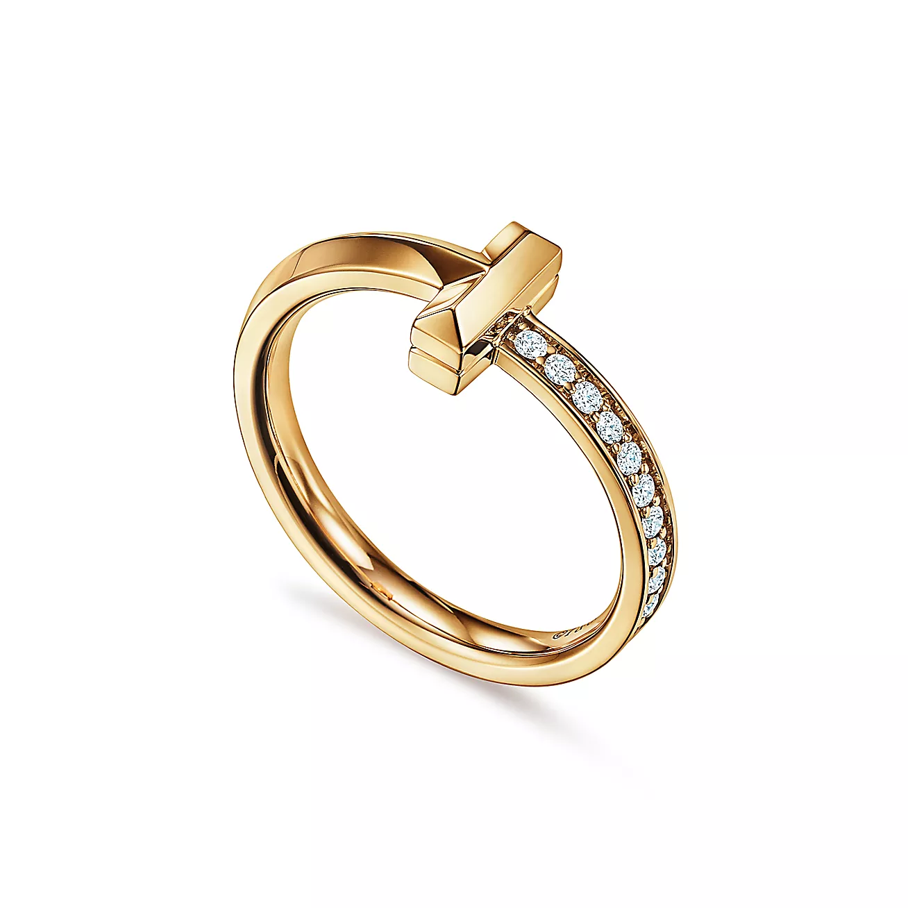 0.08 CTW Round Cut Natural Diamond Wedding Rings  customdiamjewel   