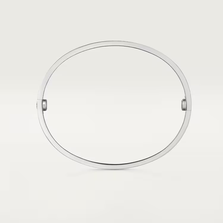 Minus Design Simple Bangle Bracelet  customdiamjewel   