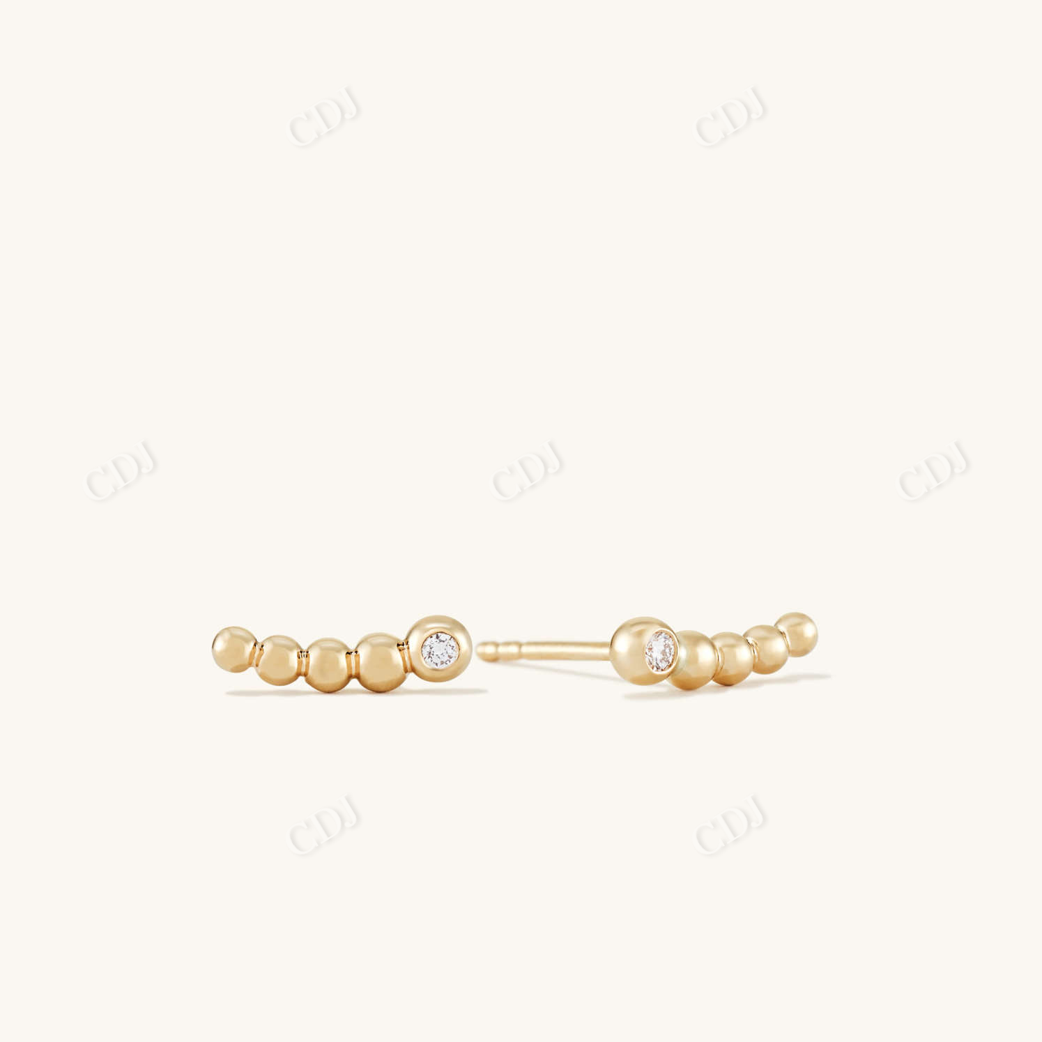 Cyber Monday Jewelry Deals 2023 DiamondStuds.com