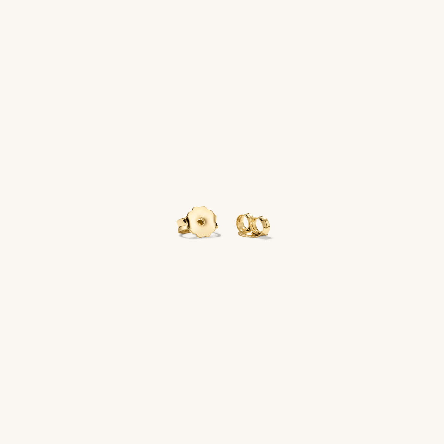 Beam Pave Natural Diamond 14K Solid Gold Drop Earrings  customdiamjewel   