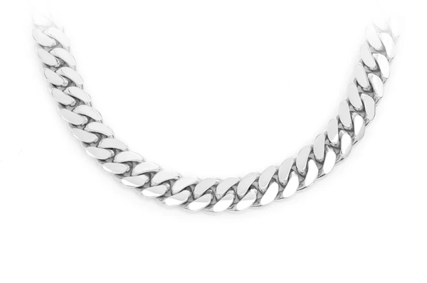 925 Sterling Silver Miami Cuban Bracelet  customdiamjewel   